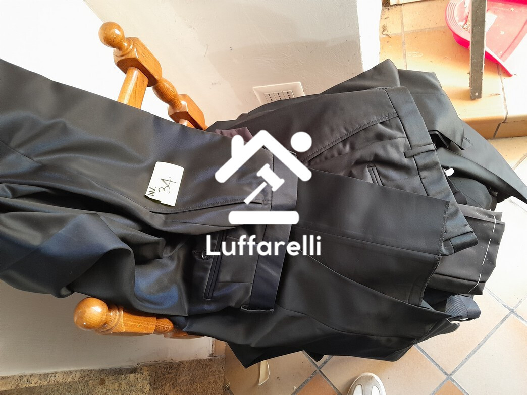 Abbigliamento E Calzature — foto 2