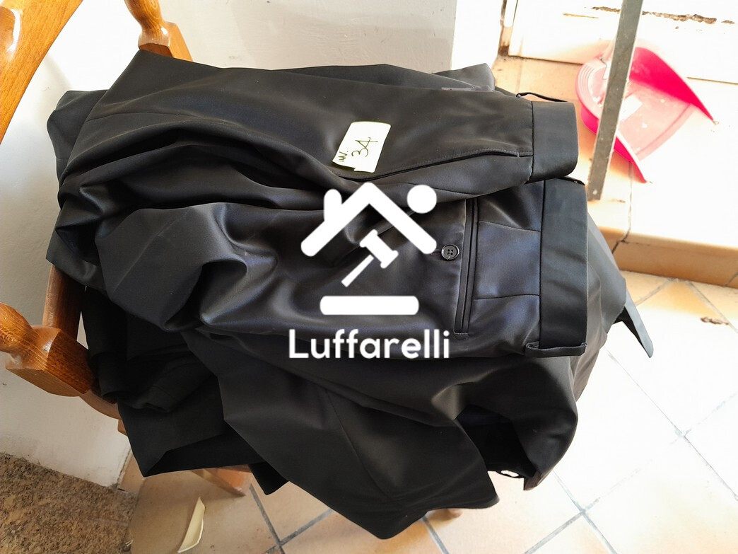 Abbigliamento E Calzature — foto 4