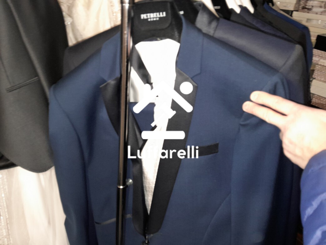 Abbigliamento E Calzature — foto 5