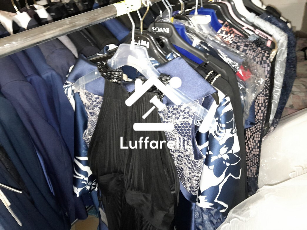 Abbigliamento E Calzature — foto 2