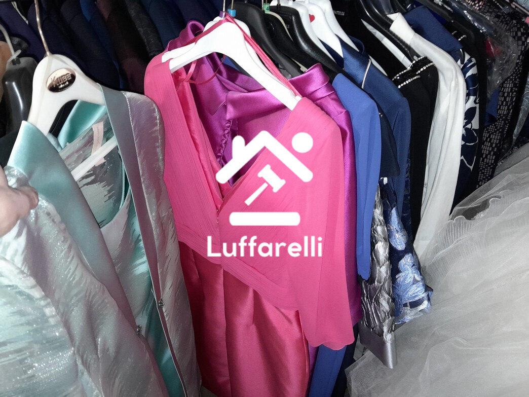 Abbigliamento E Calzature — foto 3