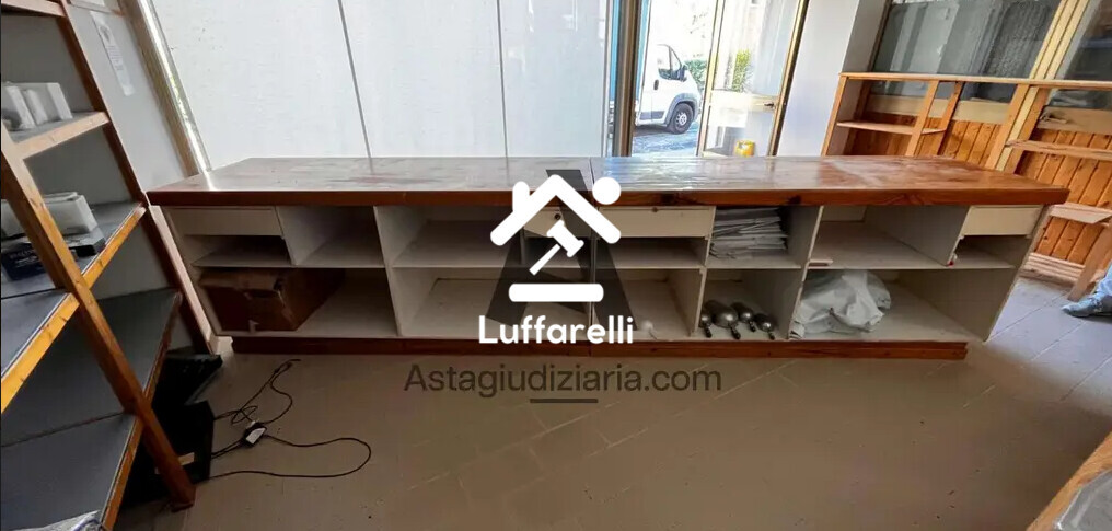 Attrezzature Varie — foto 3