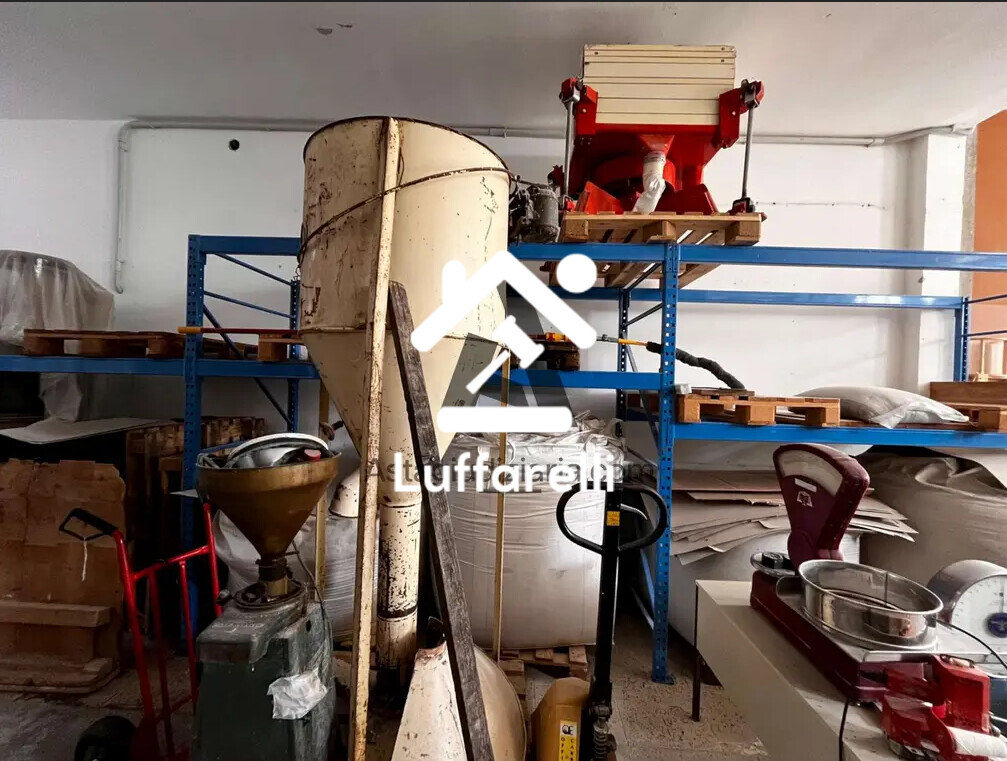 Attrezzature Varie — foto 2
