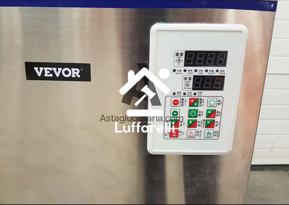Attrezzature Varie — foto 4