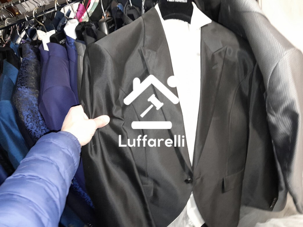 Abbigliamento E Calzature — foto 2