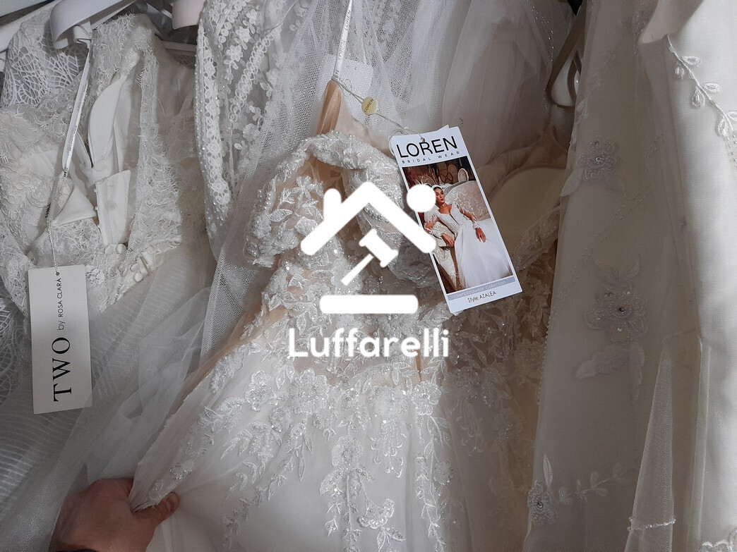 Abbigliamento E Calzature — foto 2