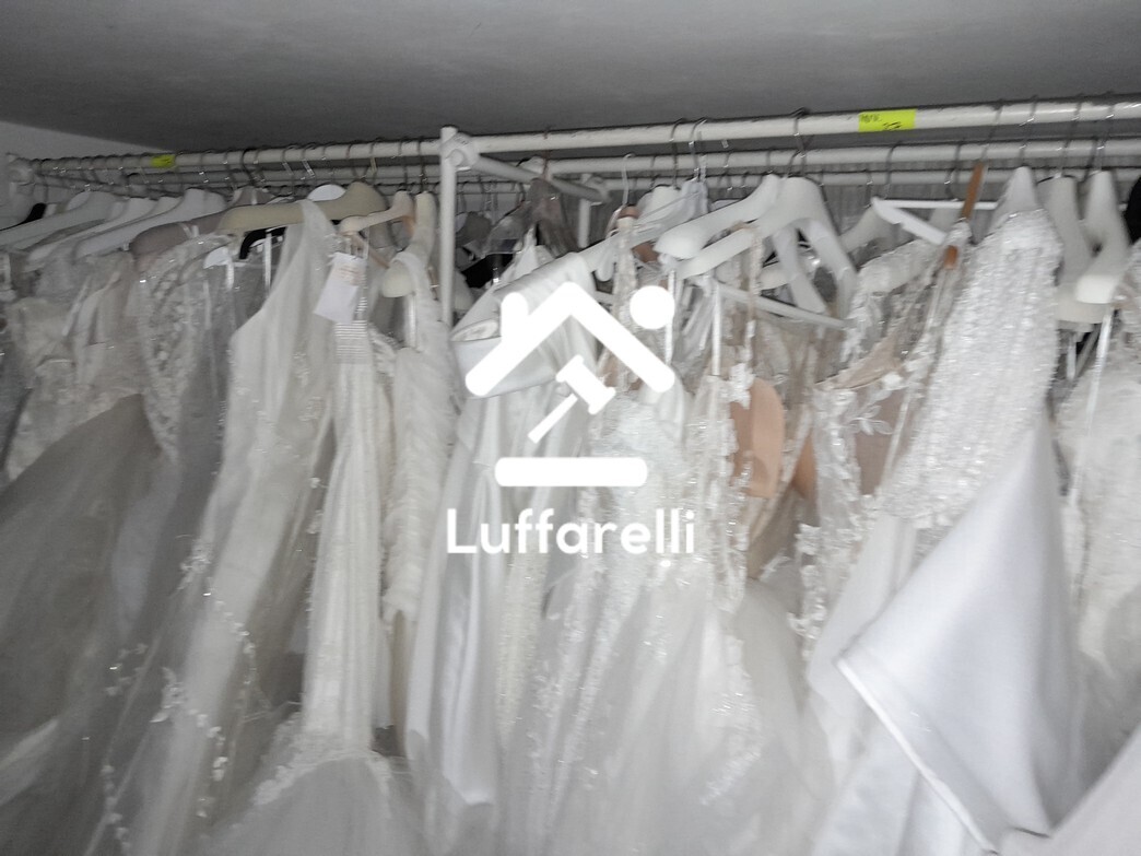 Abbigliamento E Calzature — foto 5