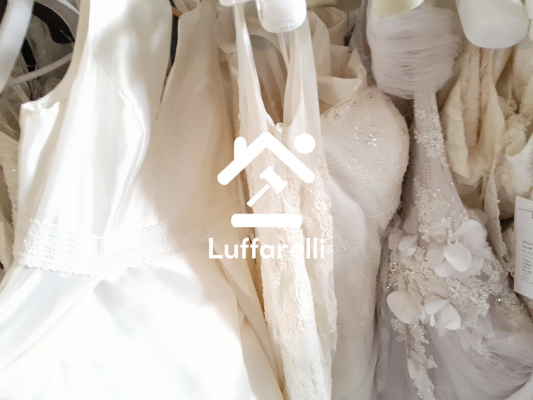 Abbigliamento E Calzature — foto 2