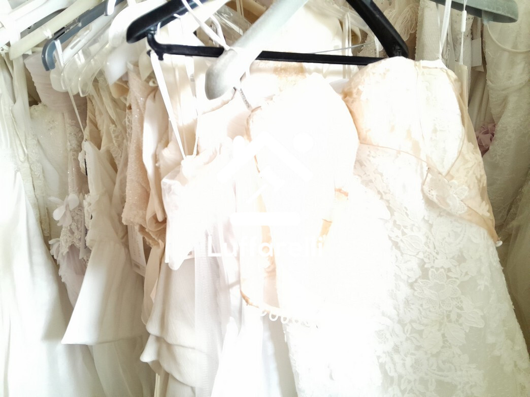 Abbigliamento E Calzature — foto 3