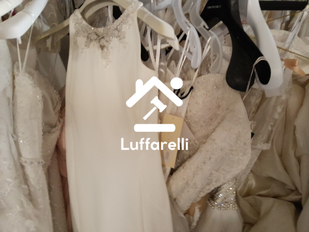 Abbigliamento E Calzature — foto 5