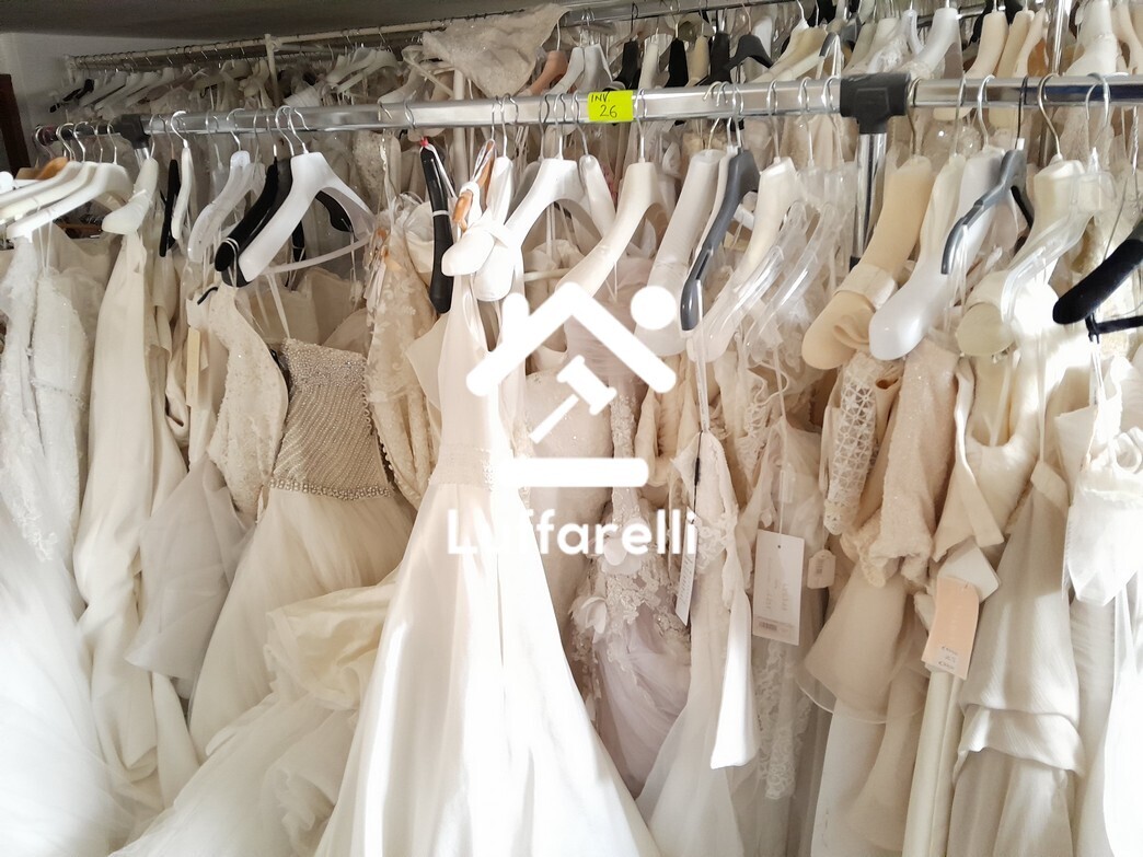 Abbigliamento E Calzature — foto 6