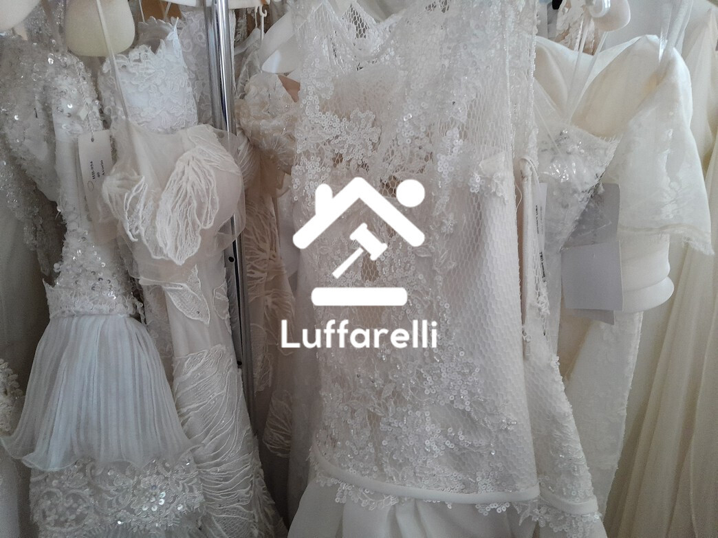 Abbigliamento E Calzature — foto 5