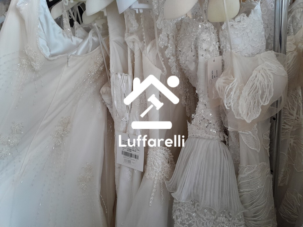 Abbigliamento E Calzature — foto 3