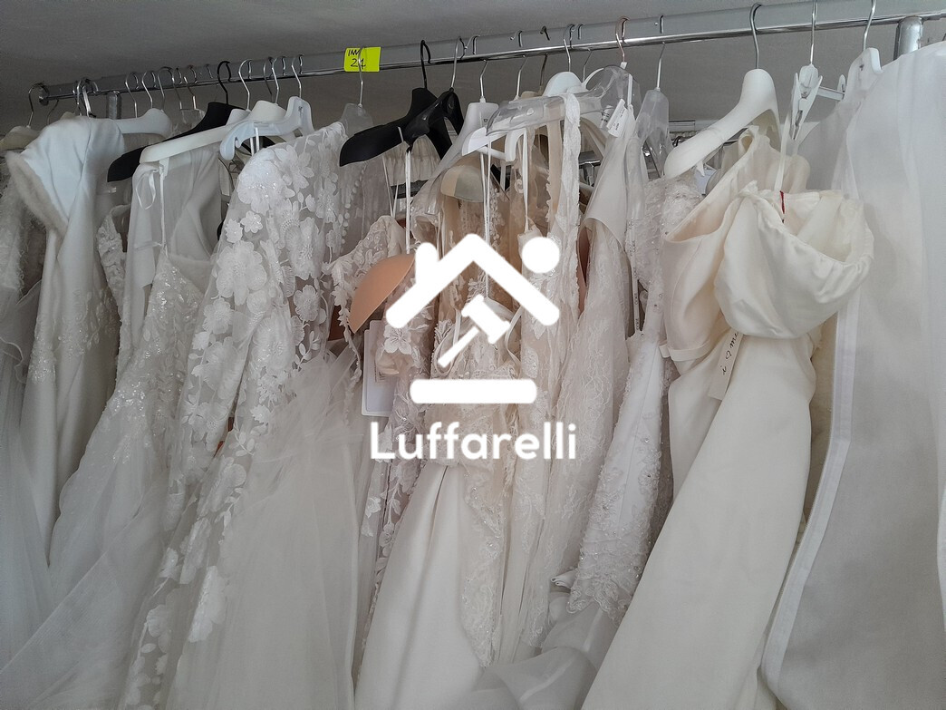 Abbigliamento E Calzature — foto 4