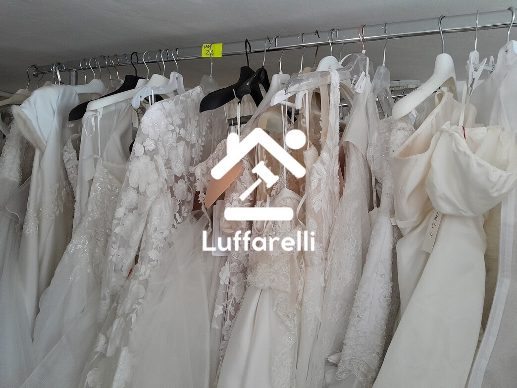 Abbigliamento E Calzature — foto 5