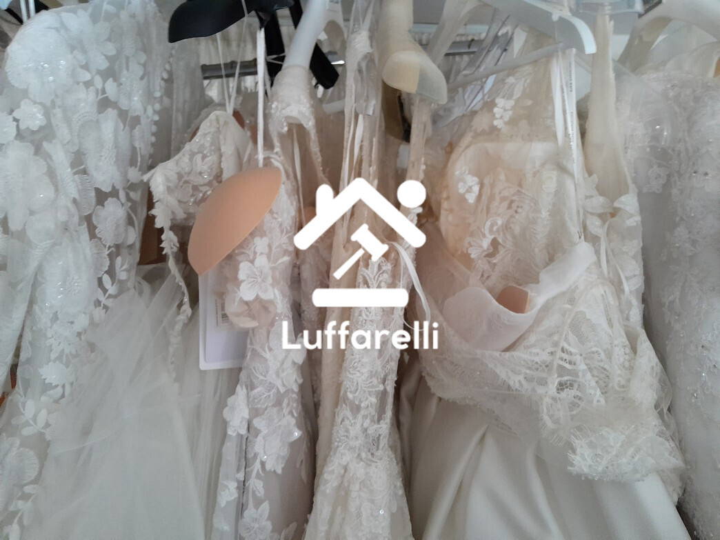 Abbigliamento E Calzature — foto 3