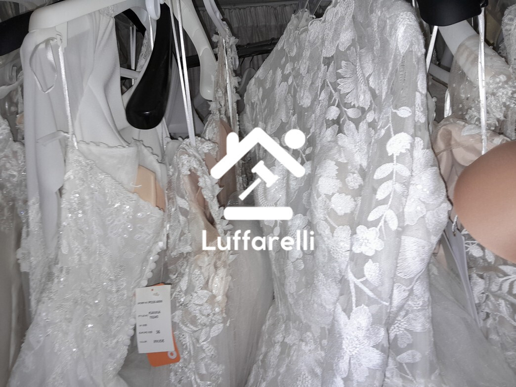 Abbigliamento E Calzature — foto 2