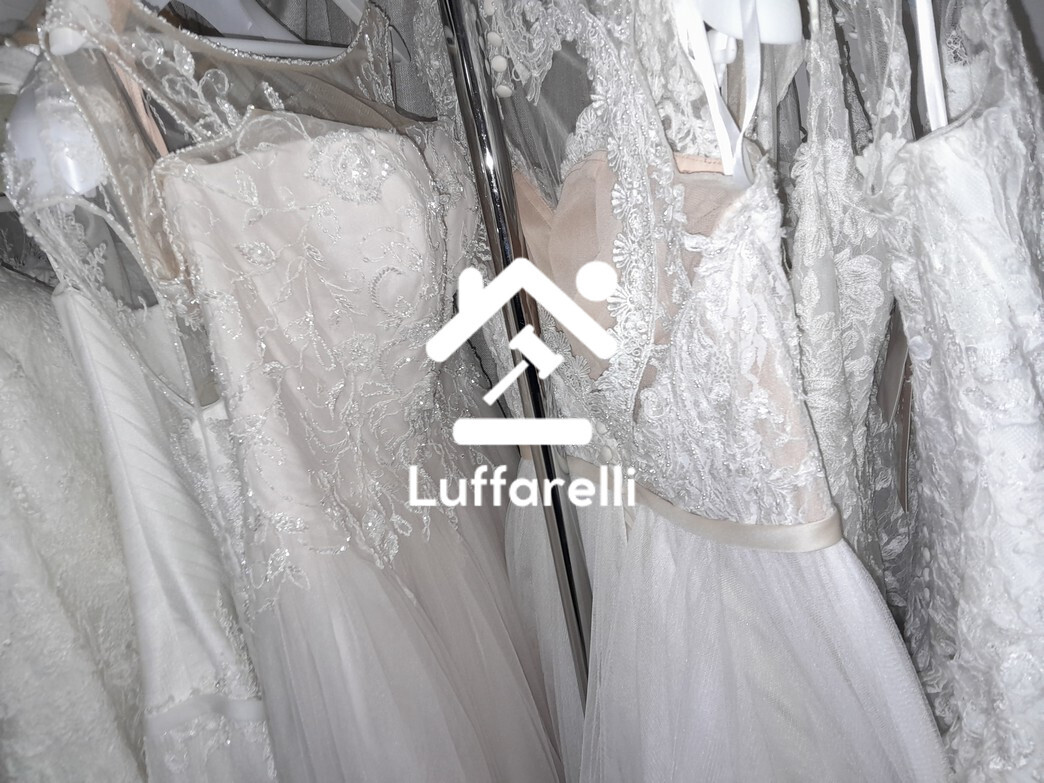 Abbigliamento E Calzature — foto 3