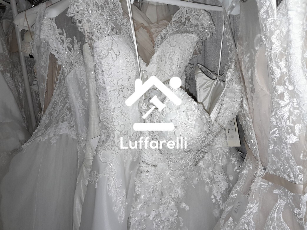 Abbigliamento E Calzature — foto 5