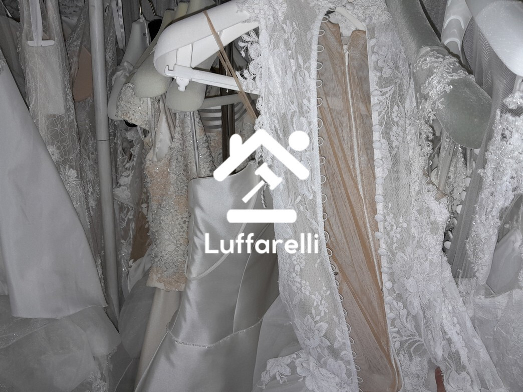 Abbigliamento E Calzature — foto 2