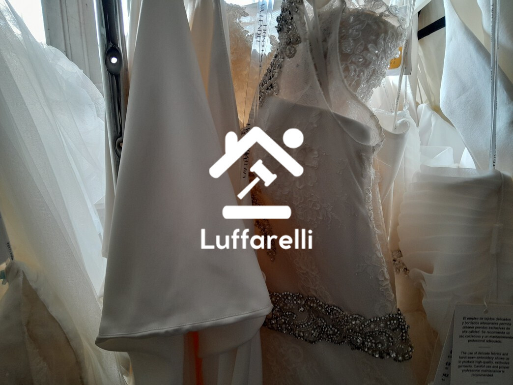 Abbigliamento E Calzature — foto 5