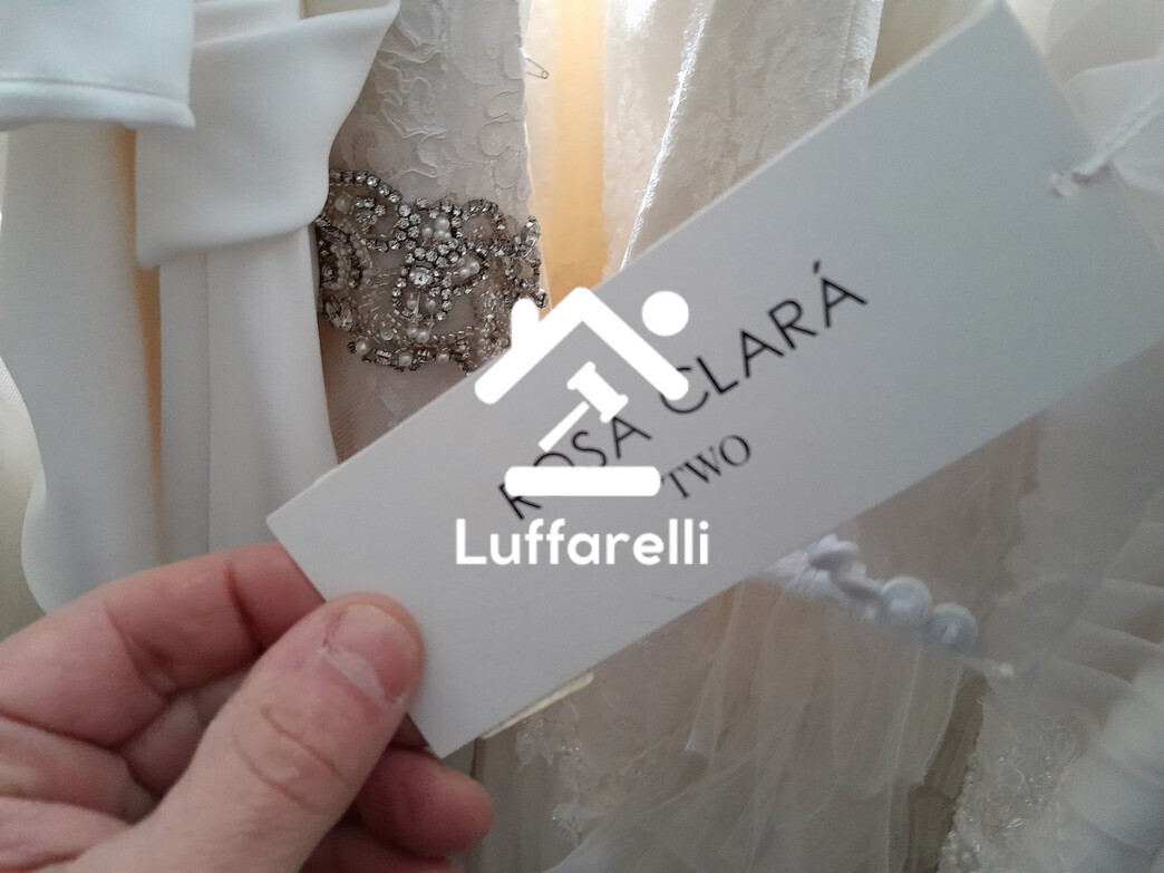Abbigliamento E Calzature — foto 6