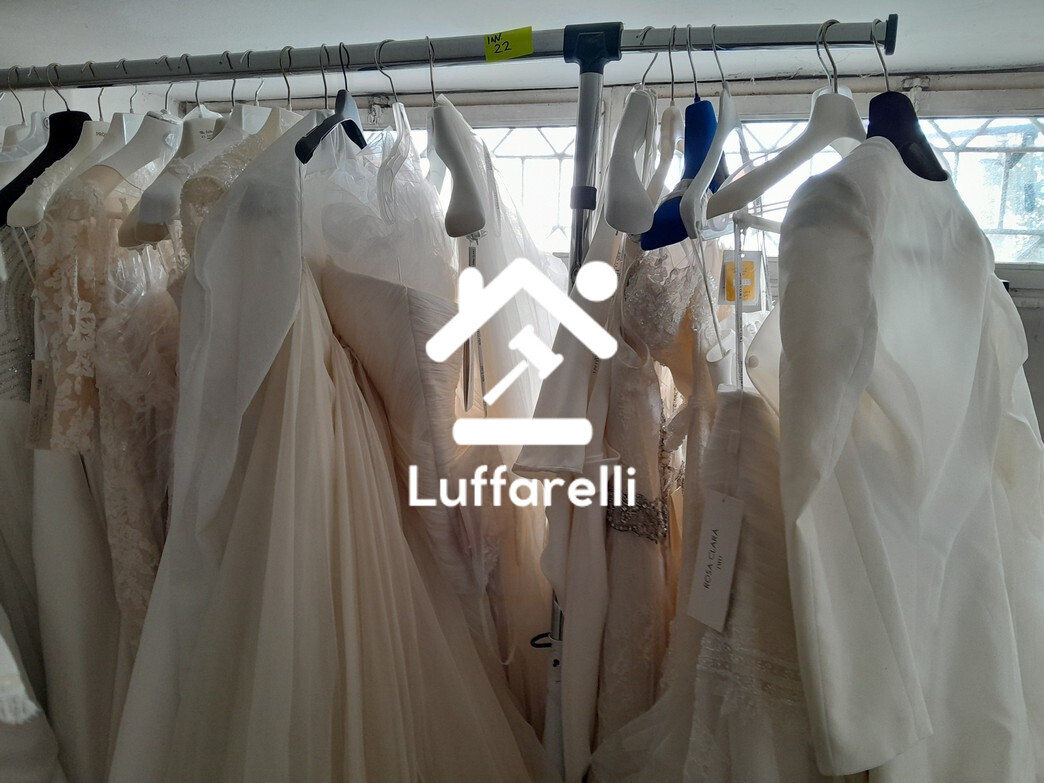 Abbigliamento E Calzature — foto 2