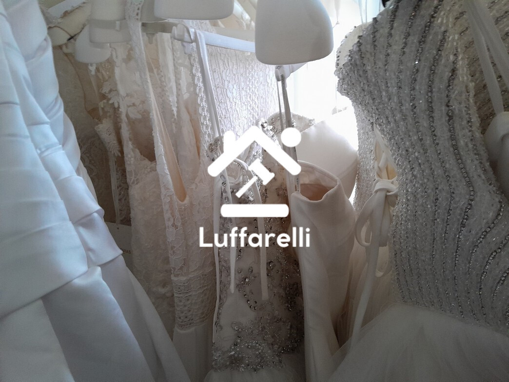 Abbigliamento E Calzature — foto 3