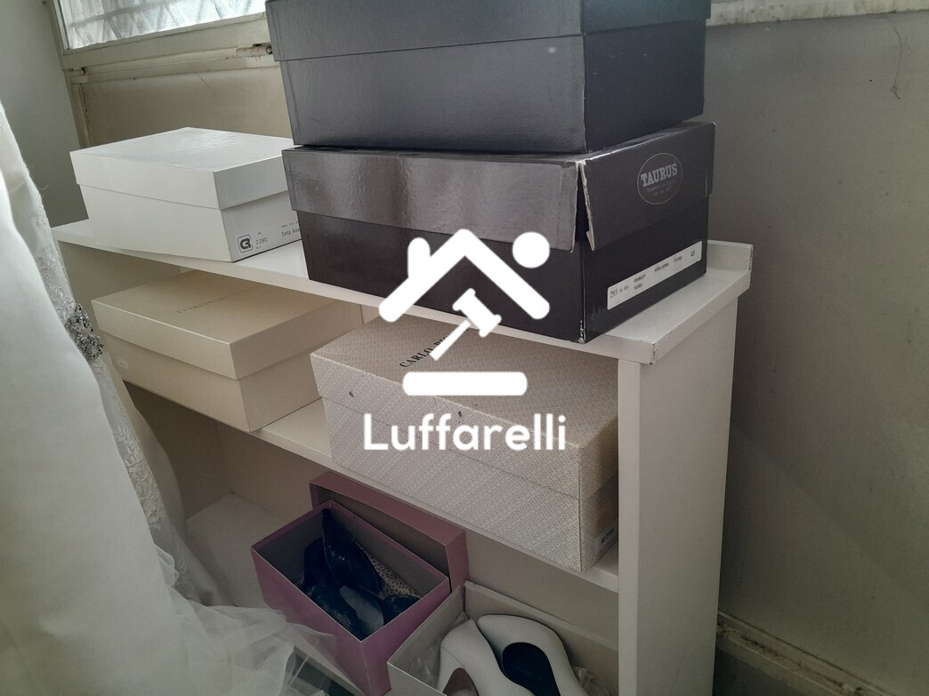 Abbigliamento E Calzature — foto 2