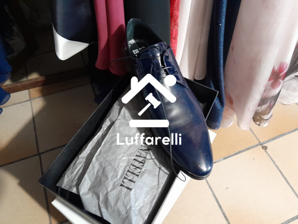 Abbigliamento E Calzature — foto 3