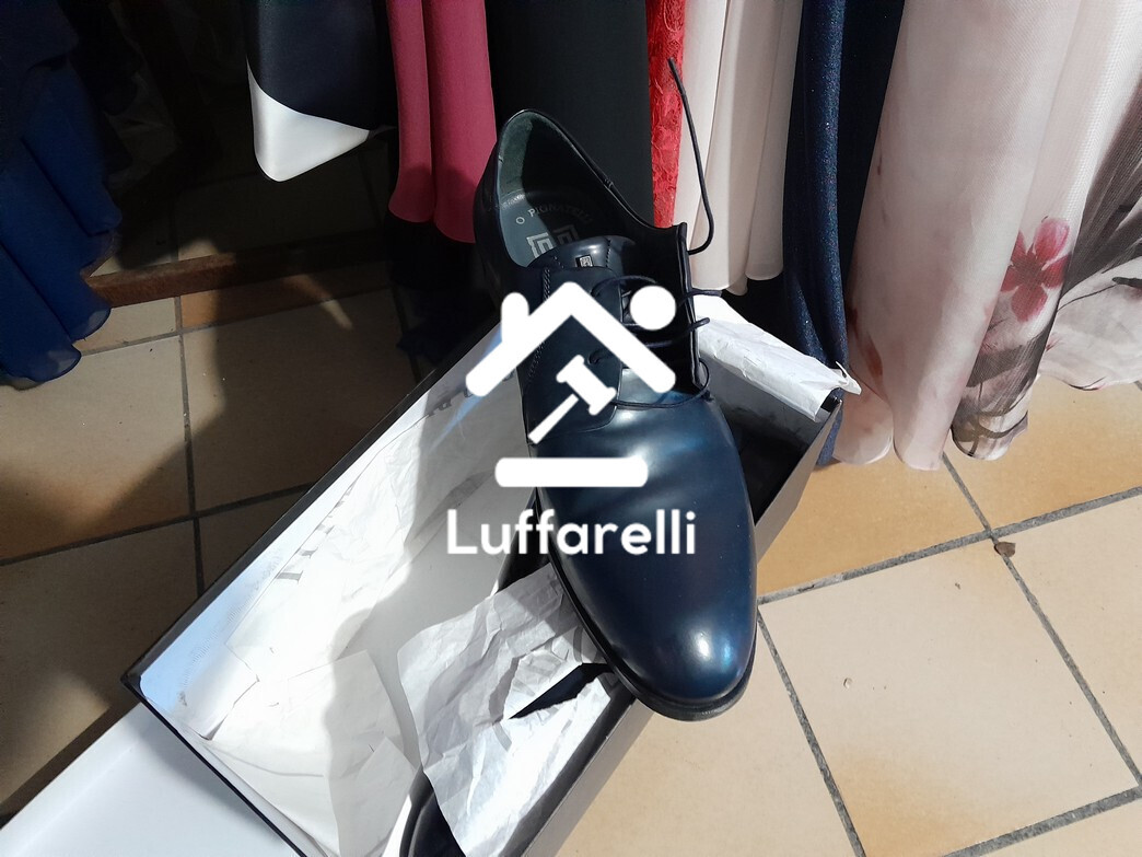 Abbigliamento E Calzature — foto 4