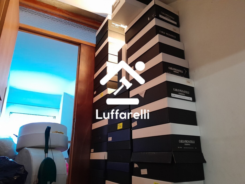 Abbigliamento E Calzature — foto 6