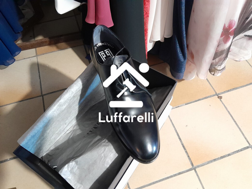 Abbigliamento E Calzature — foto 5
