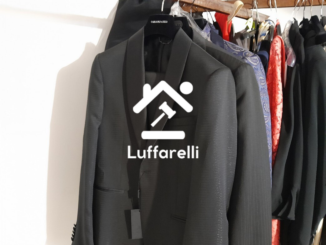Abbigliamento E Calzature — foto 5