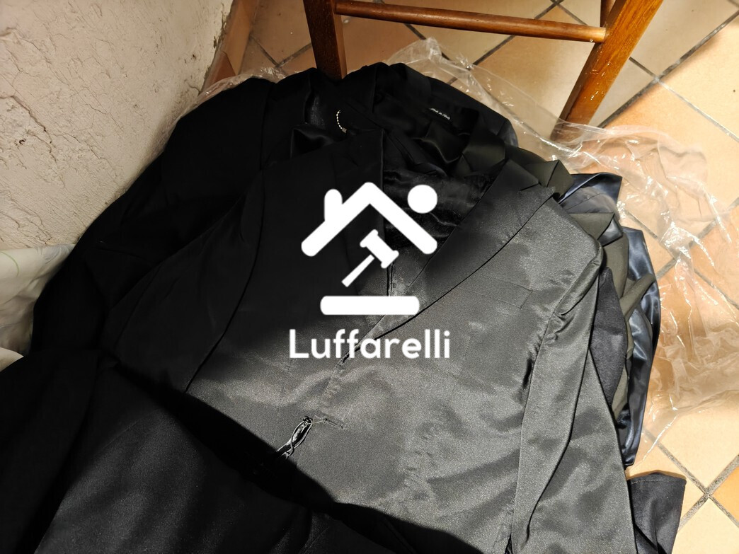 Abbigliamento E Calzature — foto 6