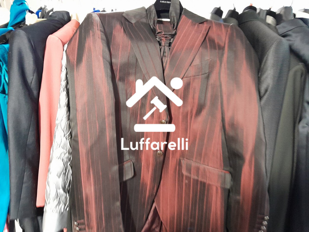 Abbigliamento E Calzature — foto 4
