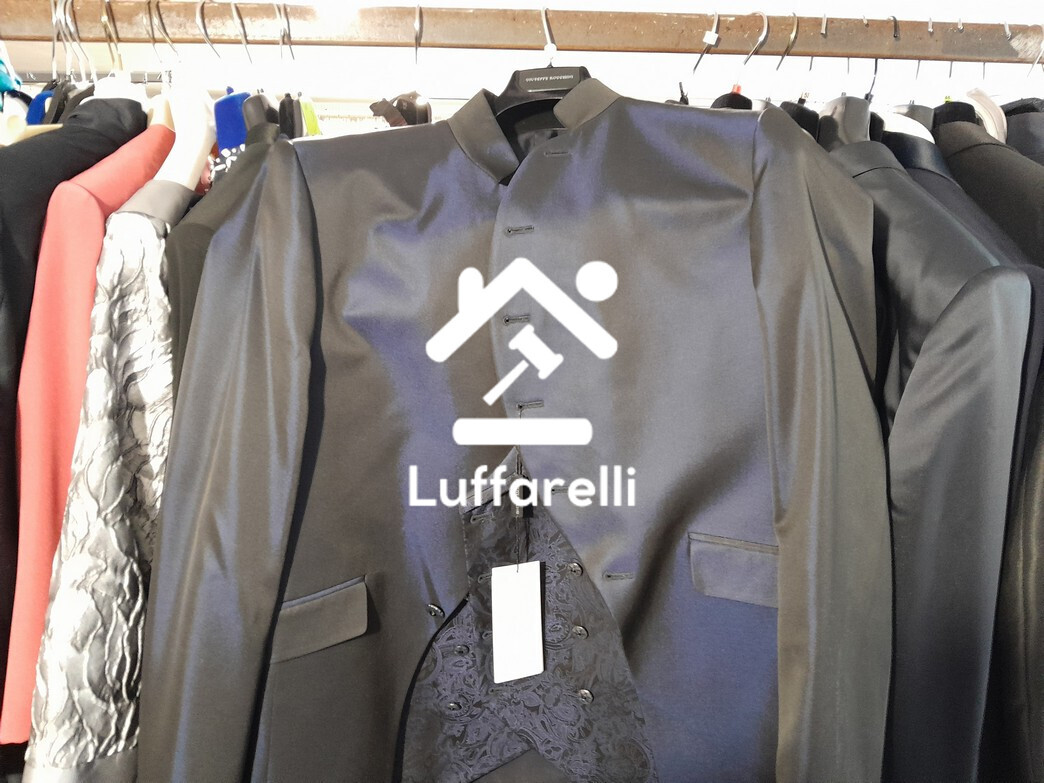 Abbigliamento E Calzature — foto 3