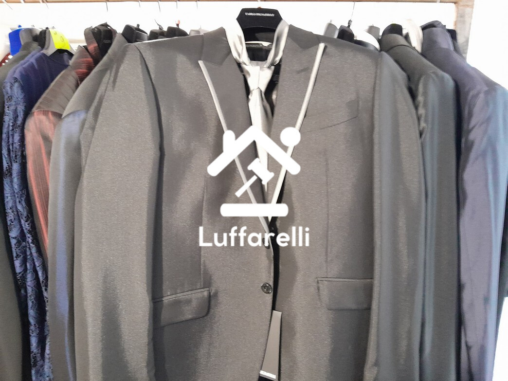 Abbigliamento E Calzature — foto 2