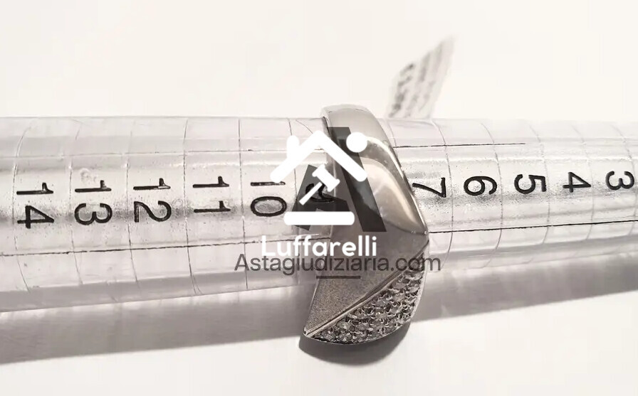Preziosi — foto 2