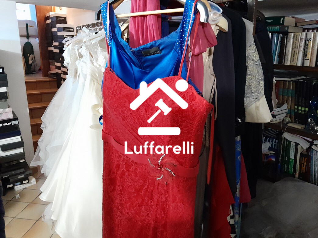 Abbigliamento E Calzature — foto 3