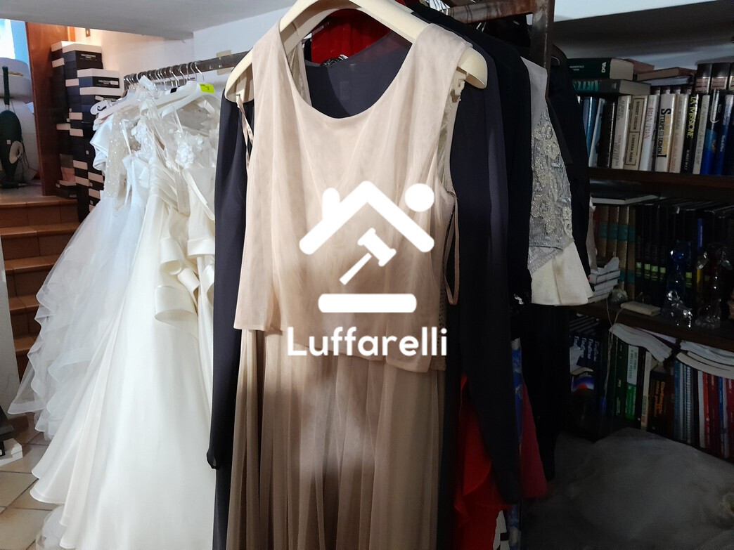 Abbigliamento E Calzature — foto 4