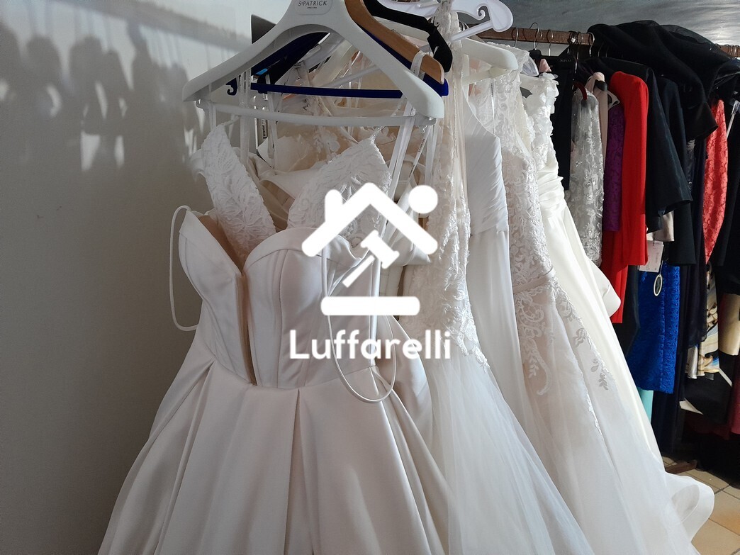 Abbigliamento E Calzature — foto 2