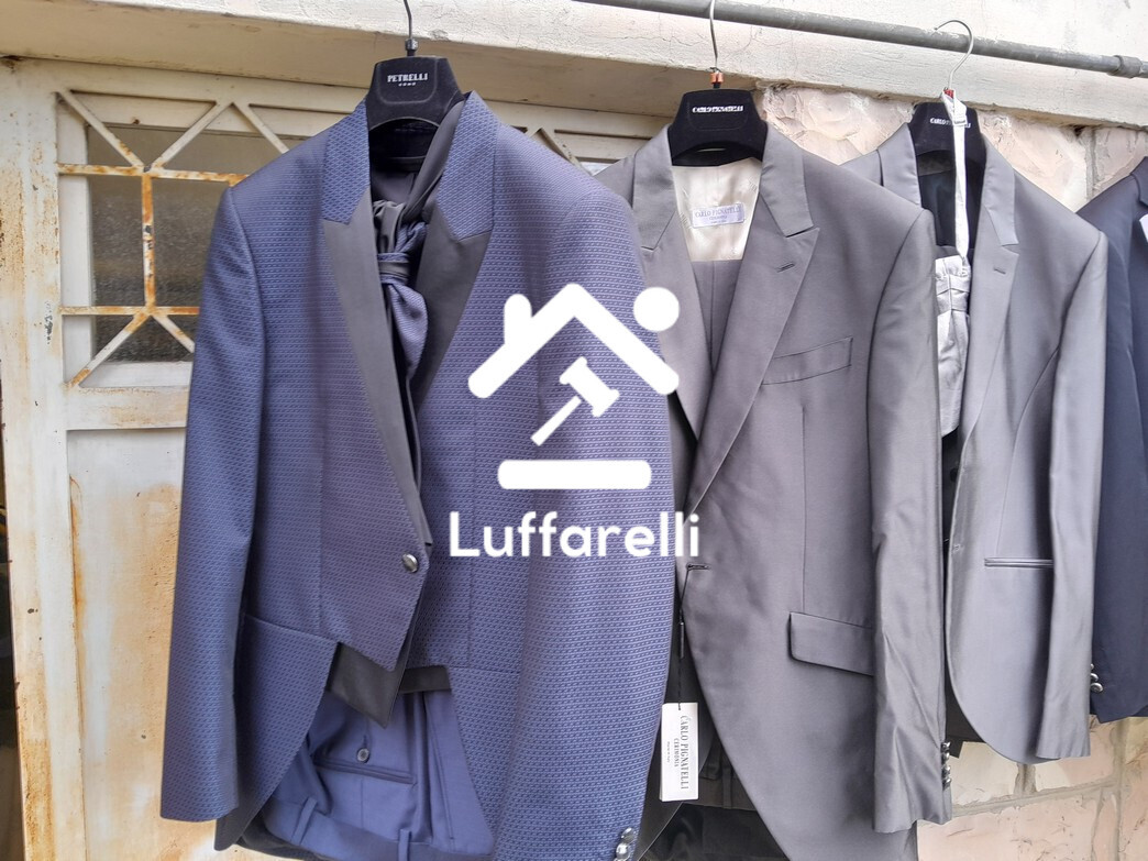 Abbigliamento E Calzature — foto 5