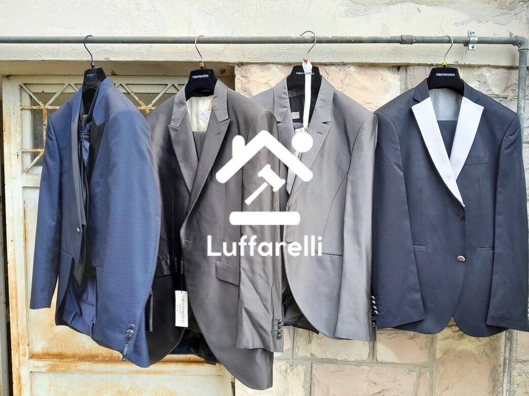 Abbigliamento E Calzature — foto 7