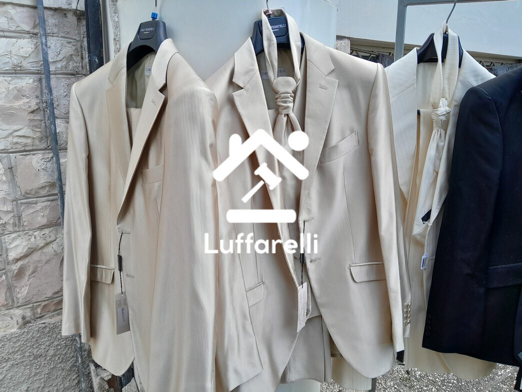 Abbigliamento E Calzature — foto 3