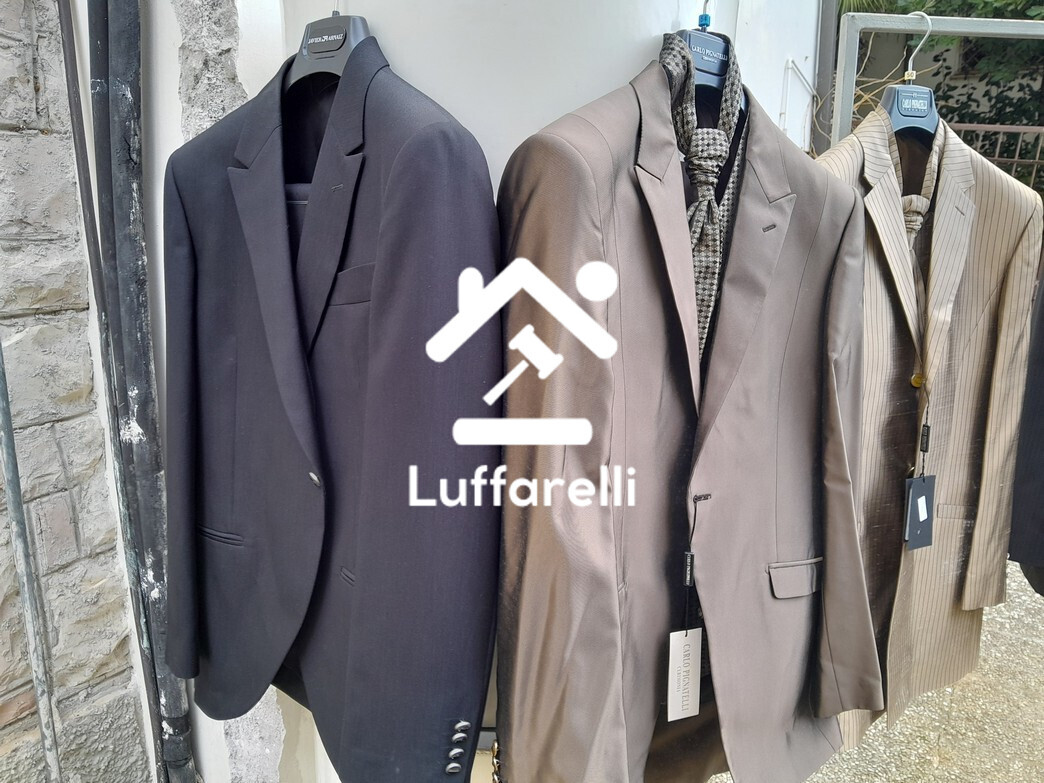 Abbigliamento E Calzature — foto 2