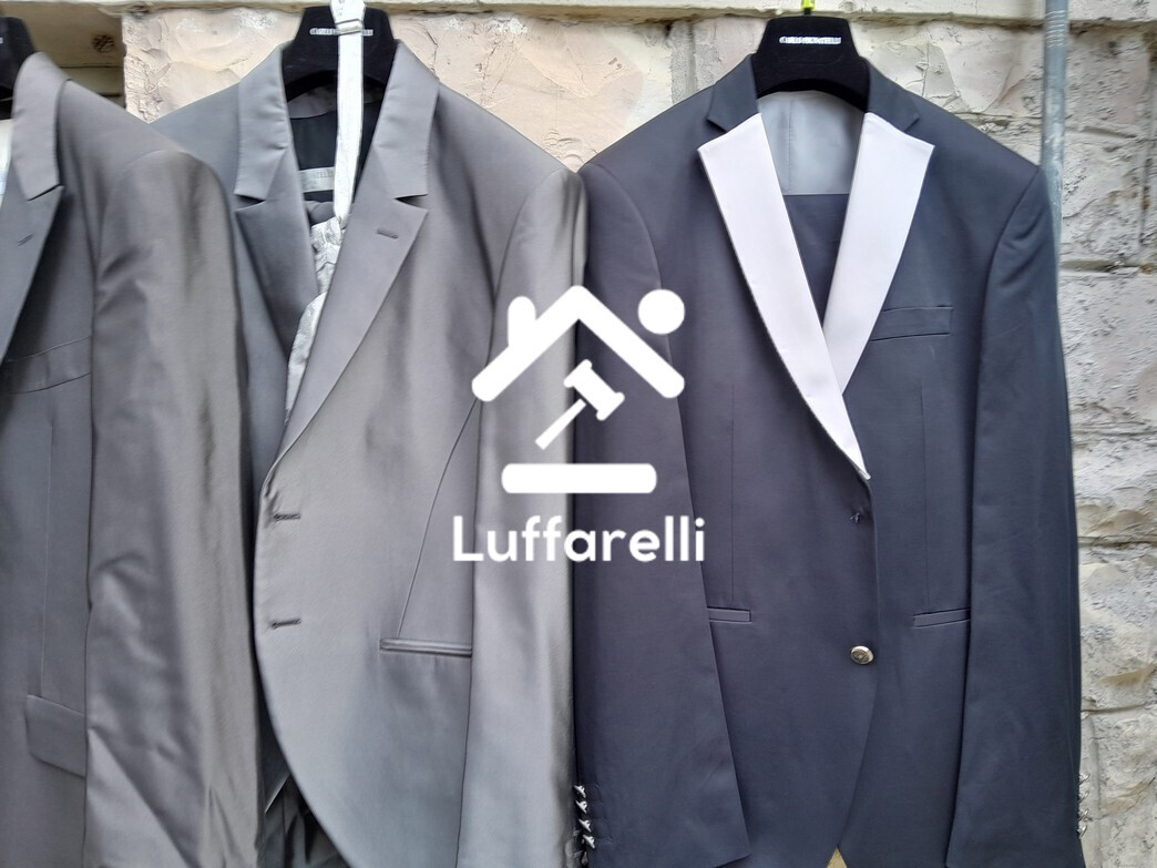Abbigliamento E Calzature — foto 6