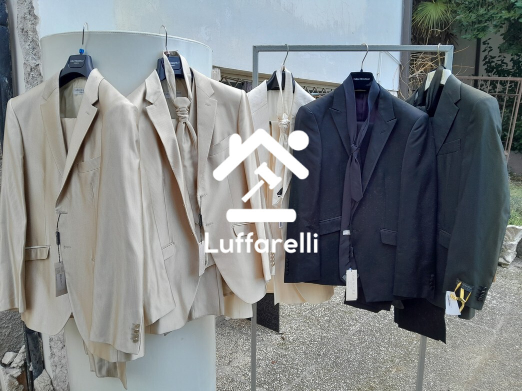 Abbigliamento E Calzature — foto 4