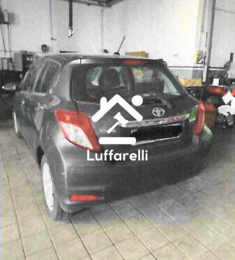 Autovetture — foto 3