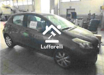 Autovetture — foto 2